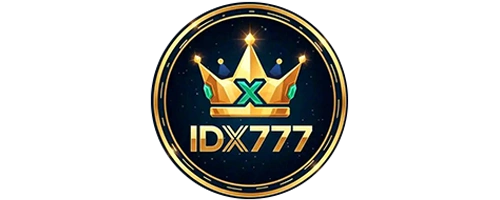Apk Slot Login Download Aplikasi Idx 777